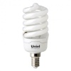 Лампа ES ESL-HS18-2700 E27 энергосбер